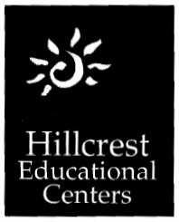 Logo_Hillcrest