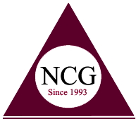 National Logo