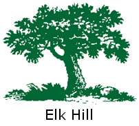Visit Elk Hill