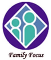 Visit Family Focus