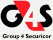 Visit Group 4 Securicor