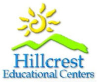 Visit Hillcrest Educational Centers