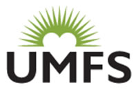 Ad_UMFS_Logo