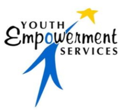 Visit Youth Empowerment Services (YES)