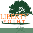 Visit Liberty Point