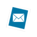 Mail_Icon