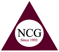 Visit National Counseling Group
