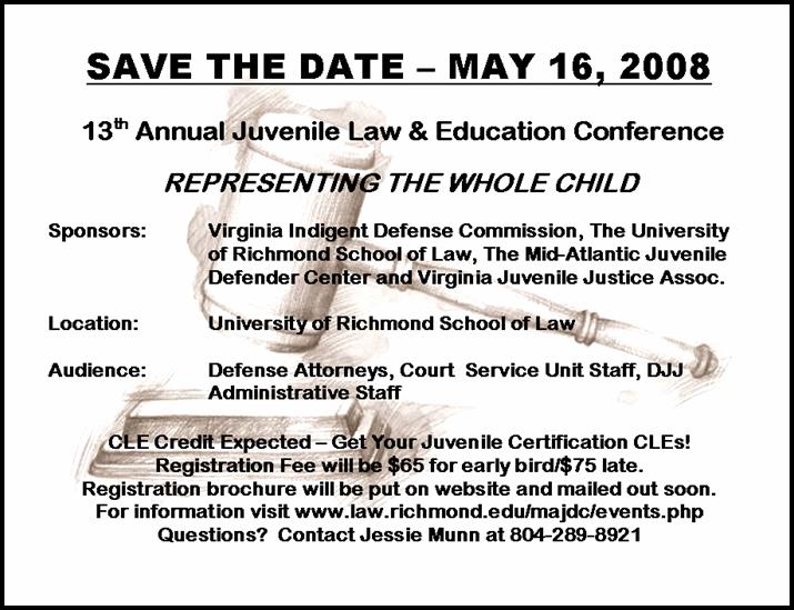 U_of_R_Conf_Save_the_Date_Card