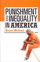 Thumbnail_Book_Cover_Punishmentand_Equality_in_America
