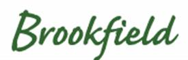 Brookfield Logo