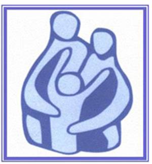 Chville League of Therapists Logo