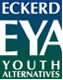 Eckerd Logo