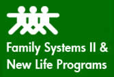 Family Systems Logo