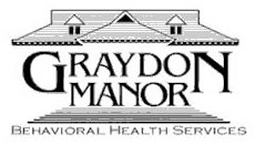Graydon Manor Logo
