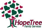 Hope Tree Logo