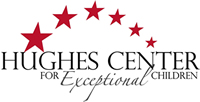 The Hughes Center for Exceptional Children