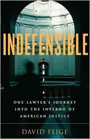 Book_Jacket_indefensible