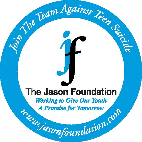 The Fason Foundation Logo
