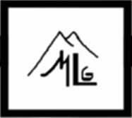 Mountain Laurel Logo