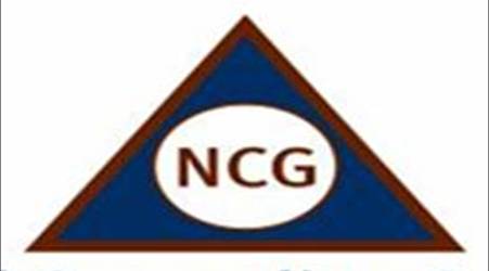 NCG_Logo_Triangle_Only_10-2008.jpg