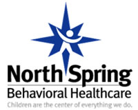 North Spring Behavioral Healthcare