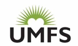 UMFS Logo