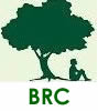 BRC Logo