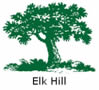 Elk Hill Logo