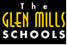 Glen Mills Logo