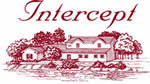 Intercept Logo