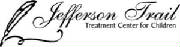 jt_jef_trail_logo_smaller.JPG