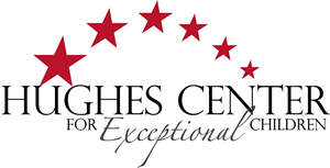 The Hughes Center for Exceptional Children