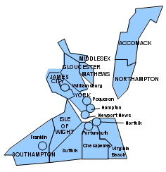 MAP_VJJA_Tidewater2_sm.jpg