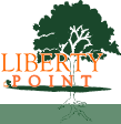 Liberty Point