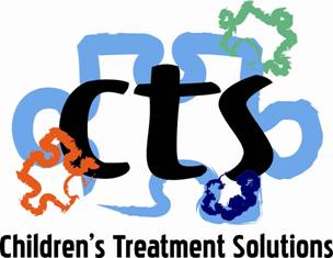 logo_CTS_2010.jpg