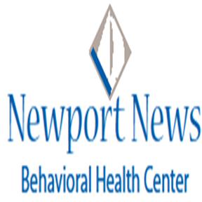 logo_NewportNewsBHC_UHS_2010.jpg